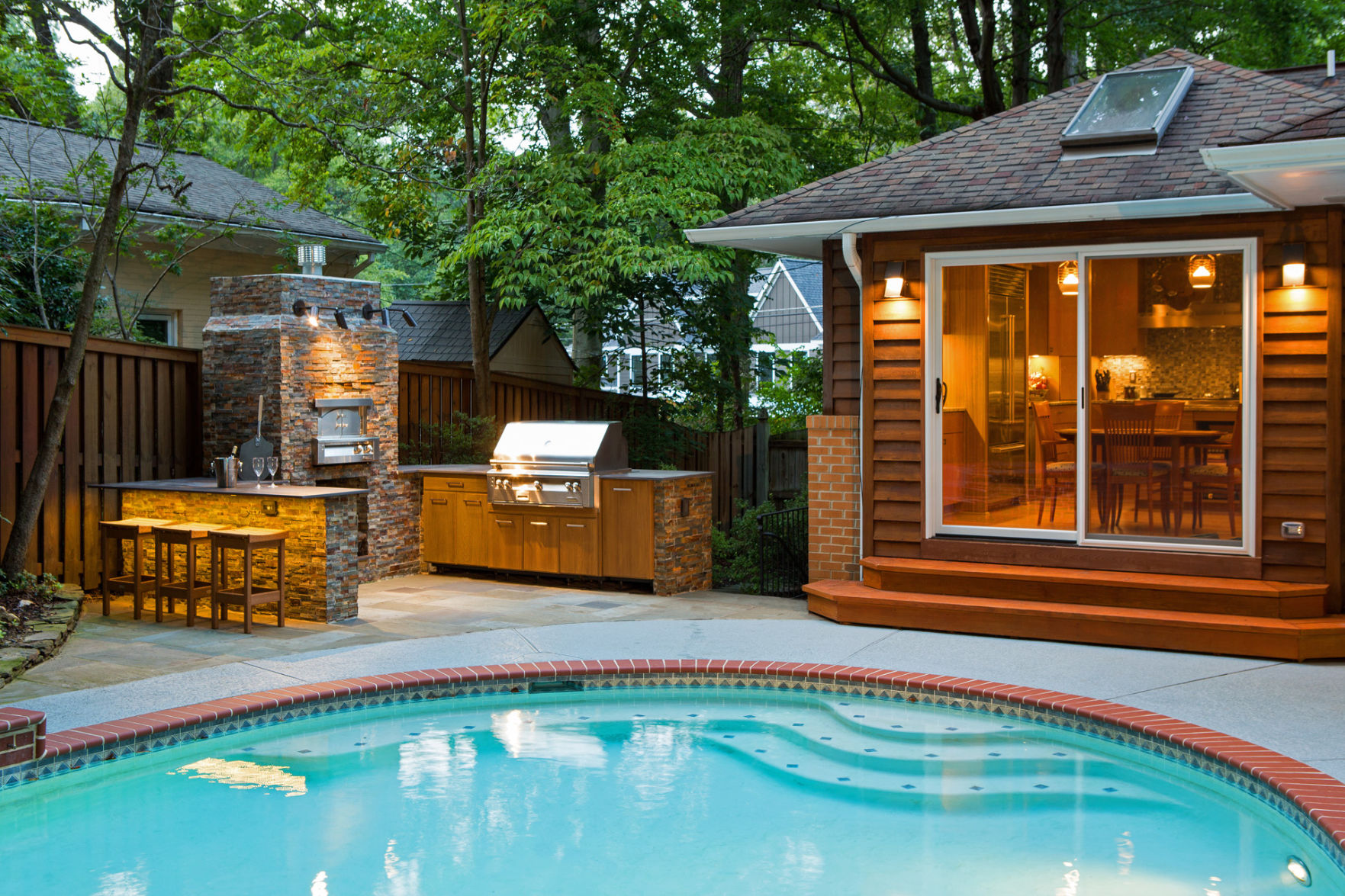 2 outdoor kitch night REV.jpg